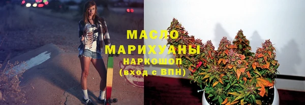 ешки Дрезна