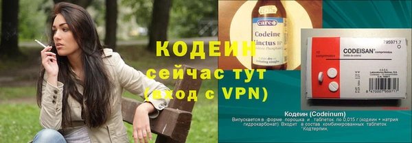 ешки Дрезна
