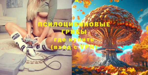 кокаин колумбия Дубна