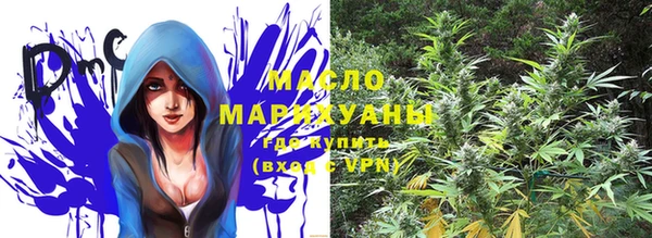 ешки Дрезна