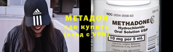 ешки Дрезна