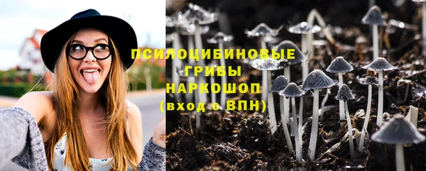 MESCALINE Дубовка