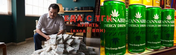 ешки Дрезна