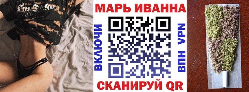 хочу   Боровск  OMG ССЫЛКА  Шишки марихуана индика 